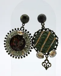 Reverse image