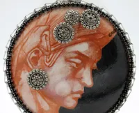 img-3