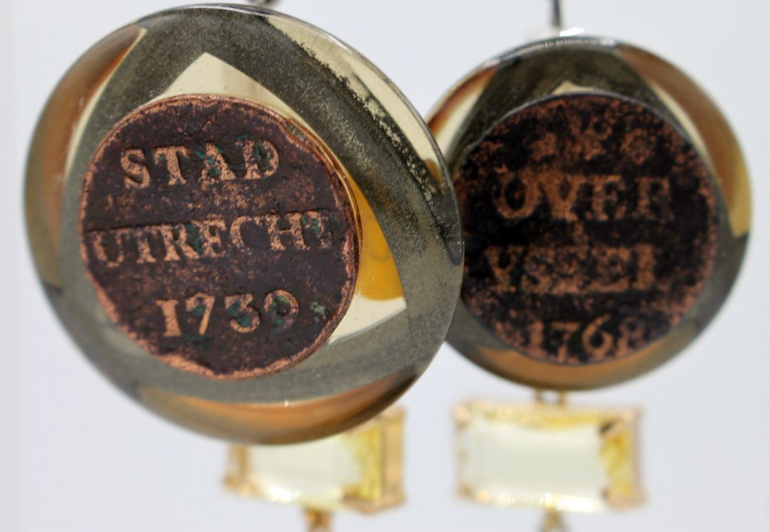 Immagine aggiuntiva 1