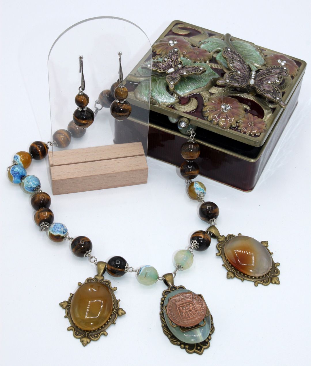 Immagine aggiuntiva 1