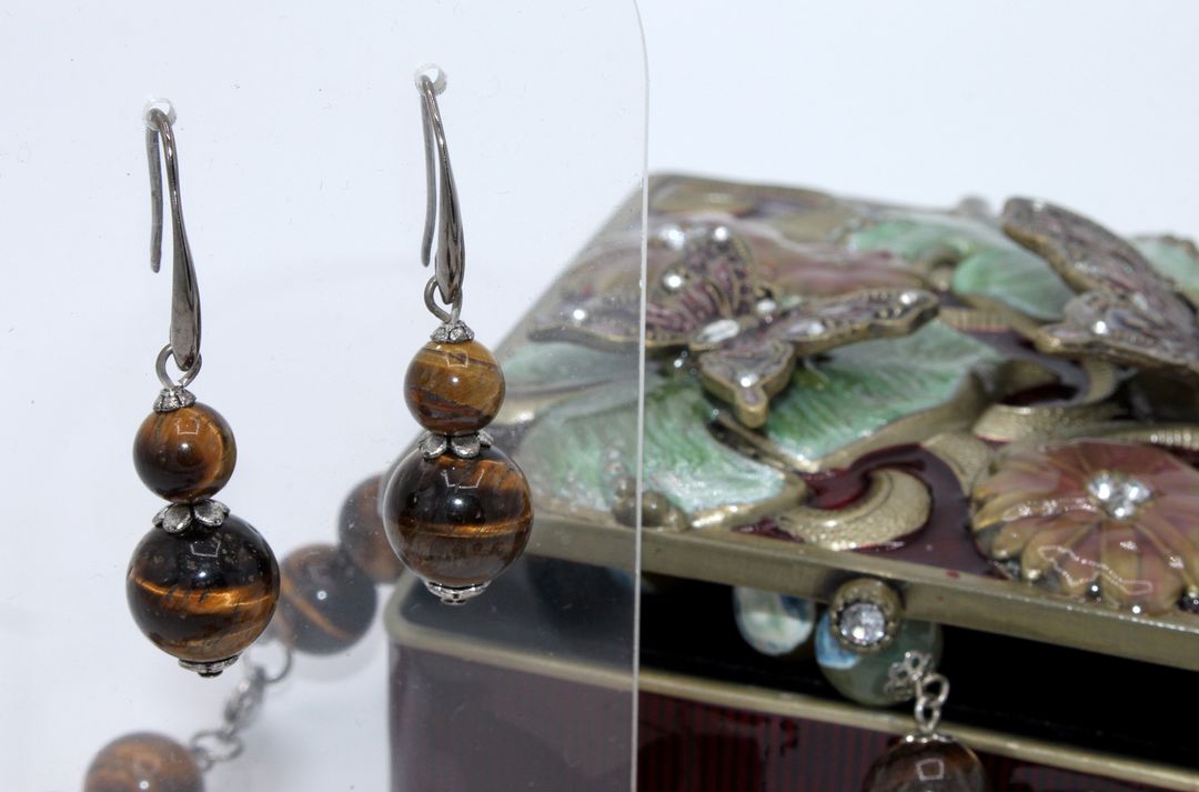 Immagine aggiuntiva 2