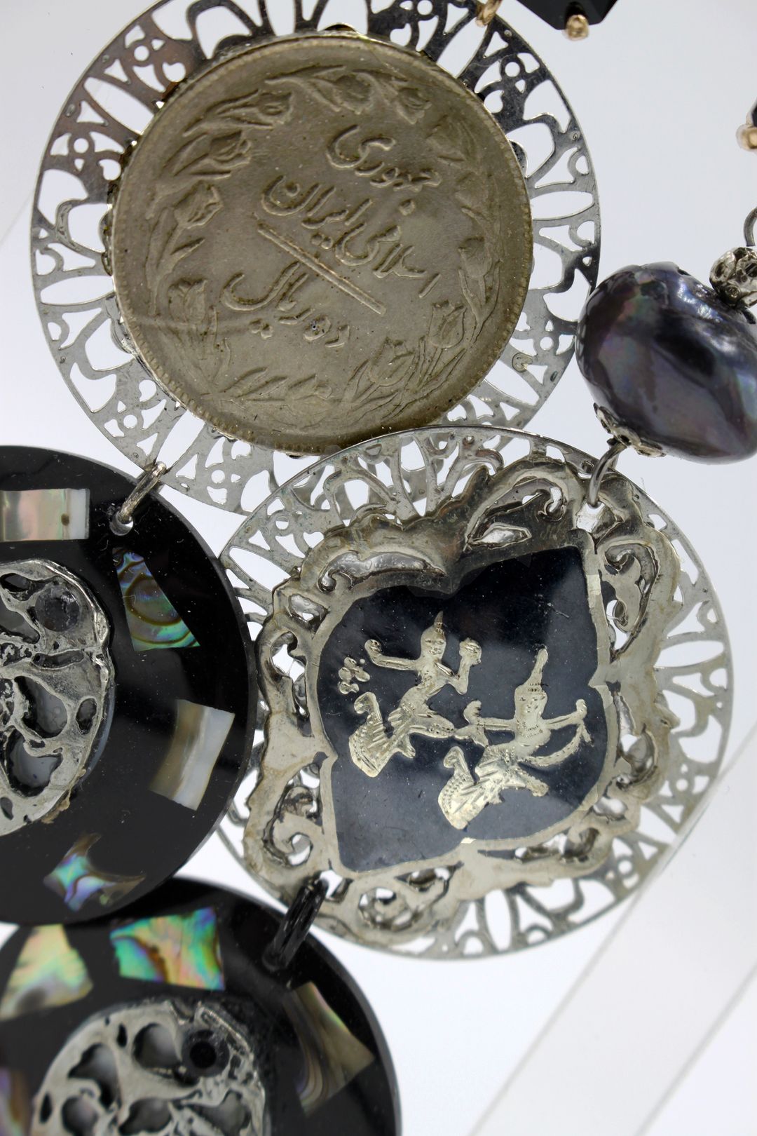 Immagine aggiuntiva 1