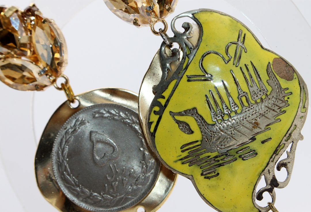 Immagine aggiuntiva 1