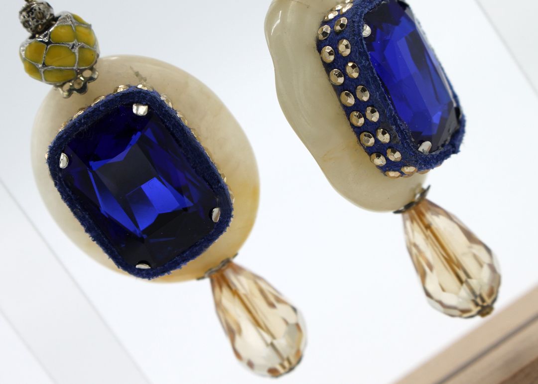 Immagine aggiuntiva 2