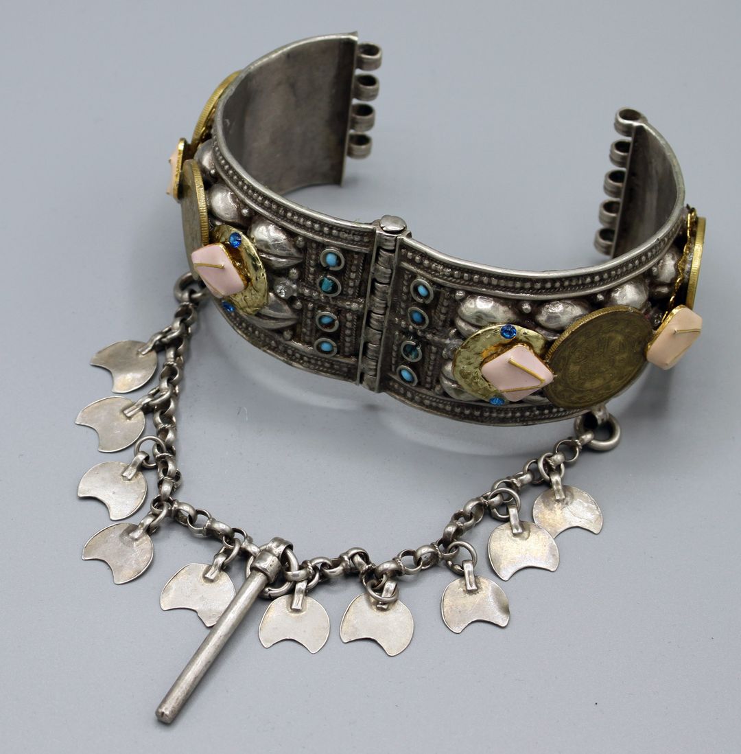 Immagine aggiuntiva 1