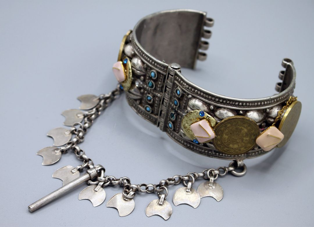 Immagine aggiuntiva 2