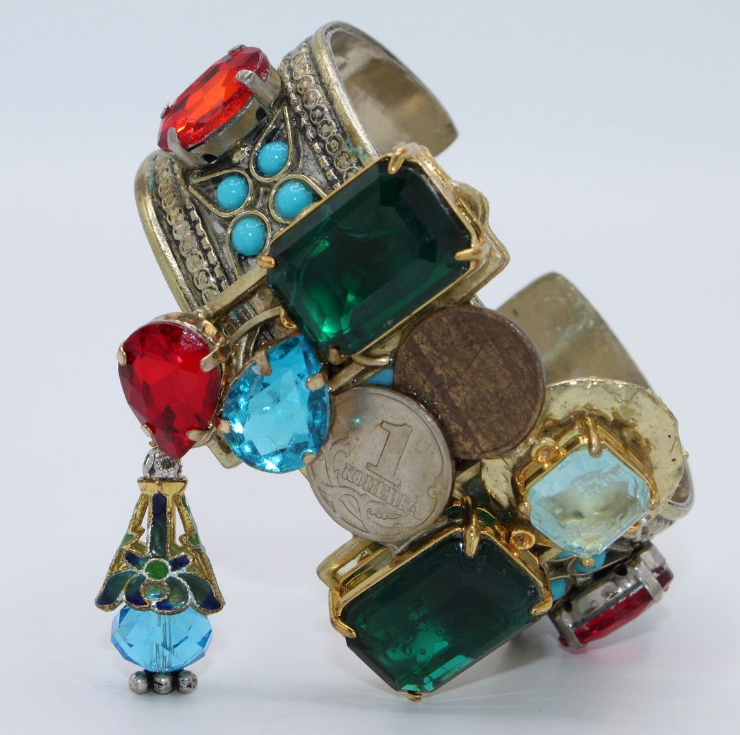 Immagine aggiuntiva 1