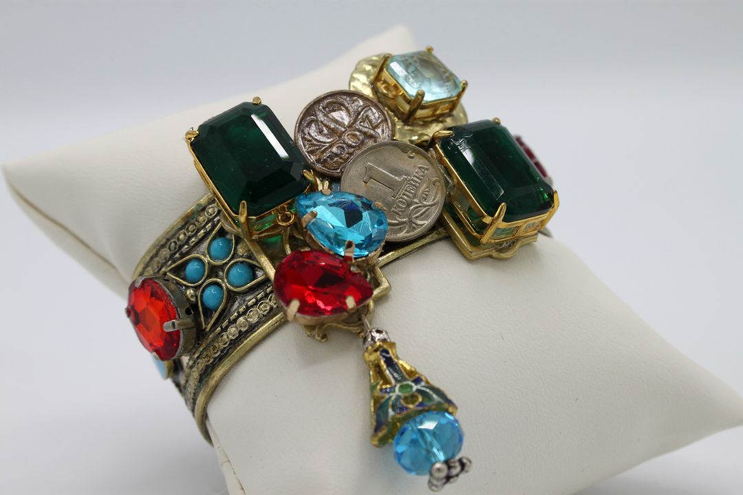 Immagine aggiuntiva 2