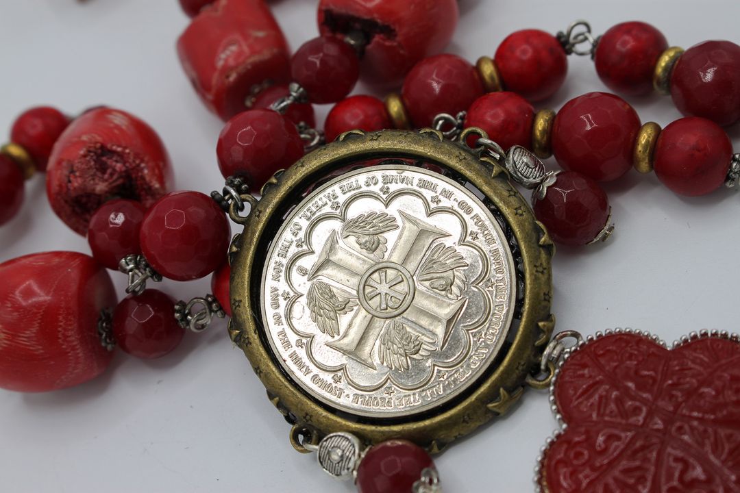 Immagine aggiuntiva 1