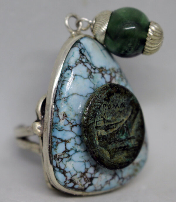 Immagine aggiuntiva 1