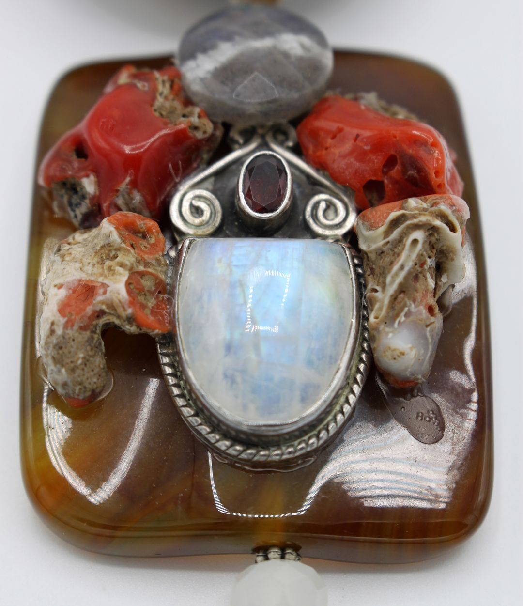 Immagine aggiuntiva 1