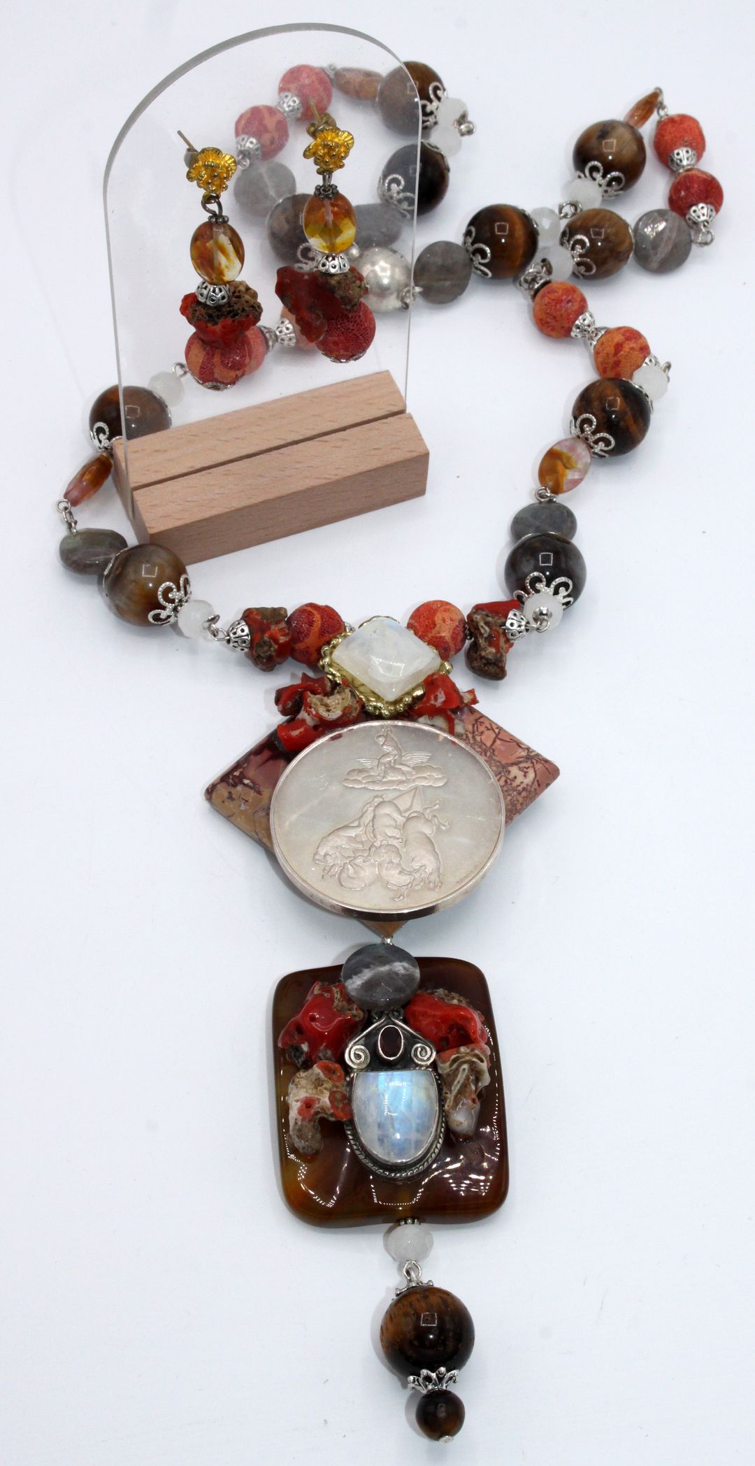 Immagine aggiuntiva 2