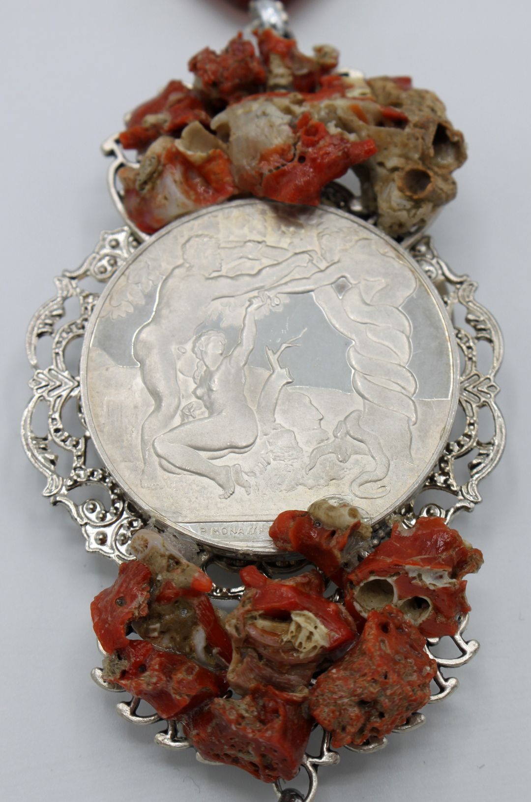 Immagine aggiuntiva 1