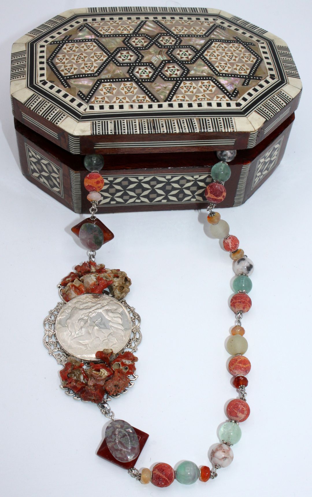 Immagine aggiuntiva 2