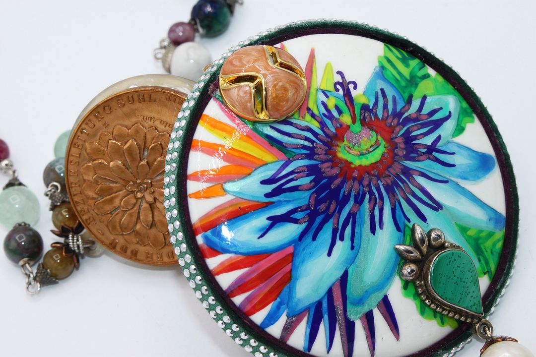 Immagine aggiuntiva 1