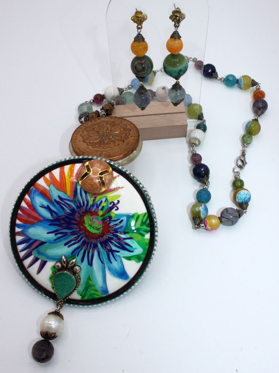 Immagine aggiuntiva 2