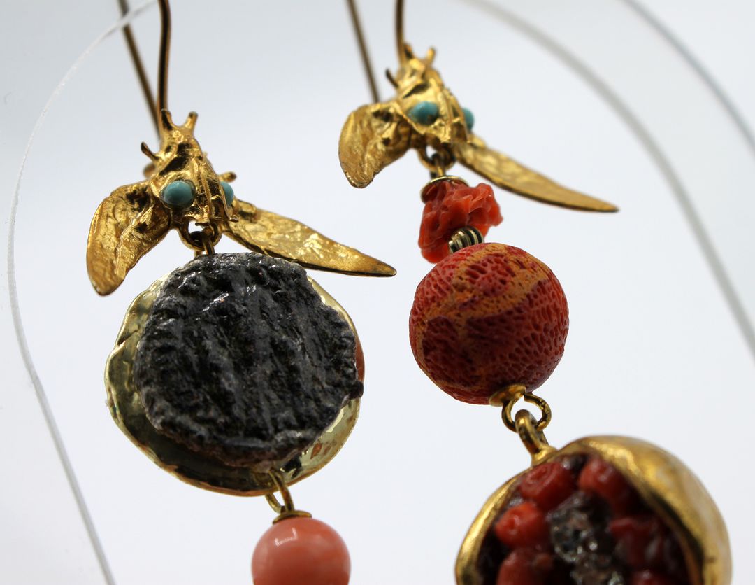 Immagine aggiuntiva 1