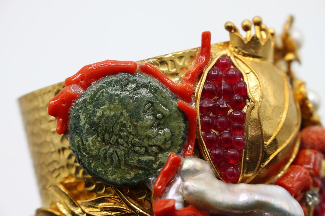 Immagine aggiuntiva 1