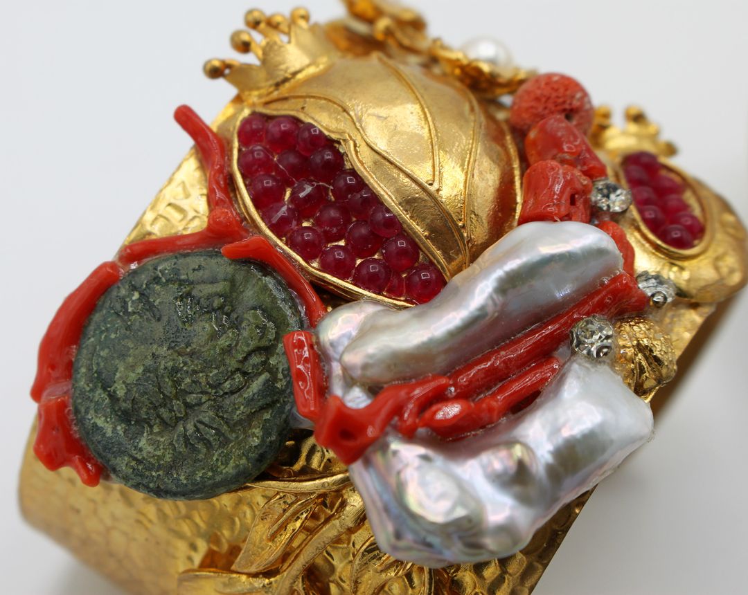 Immagine aggiuntiva 2