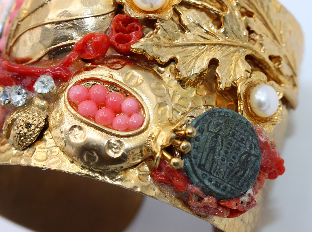 Immagine aggiuntiva 1