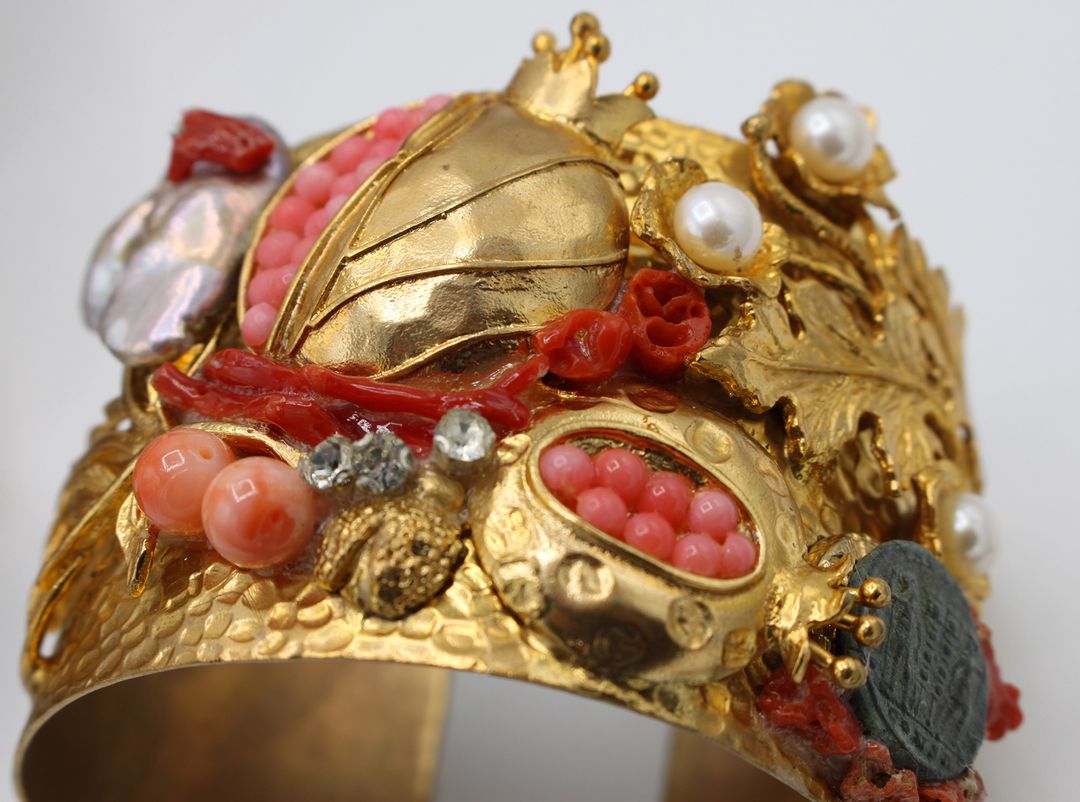 Immagine aggiuntiva 2