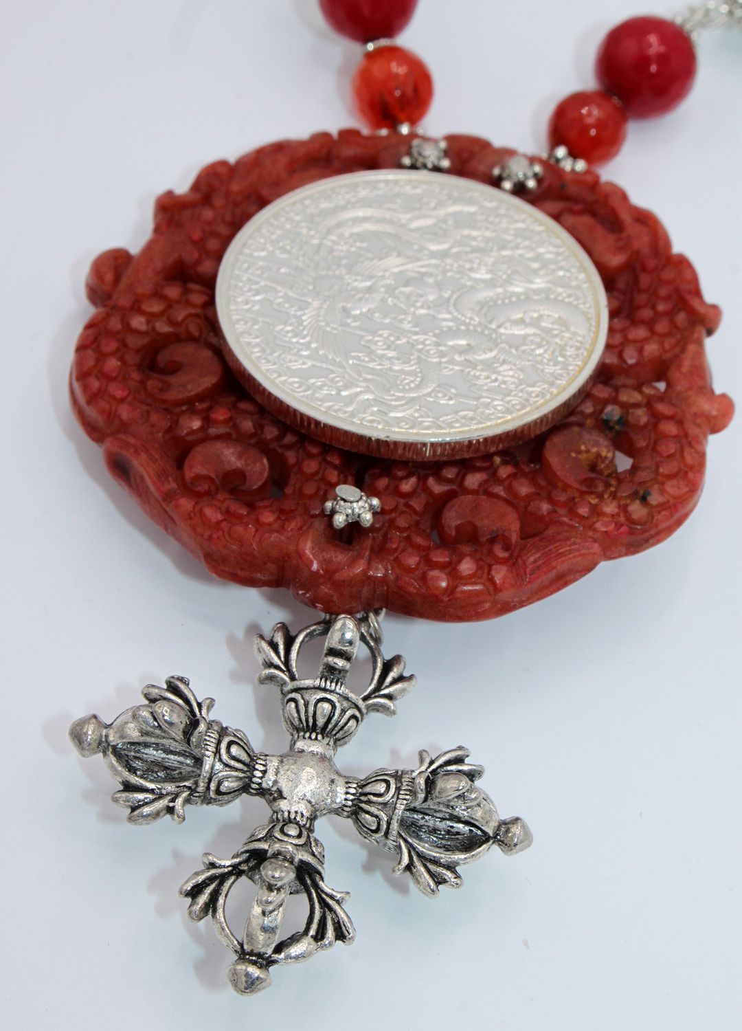 Immagine aggiuntiva 1