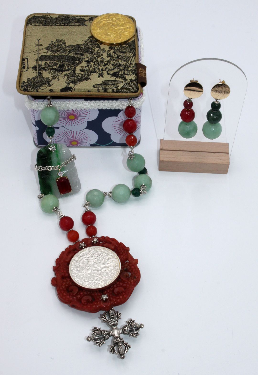 Immagine aggiuntiva 2