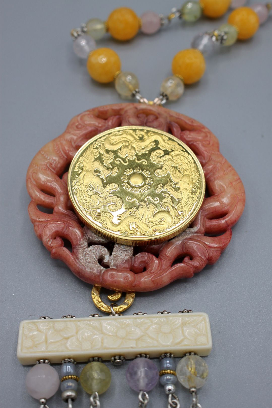 Immagine aggiuntiva 1