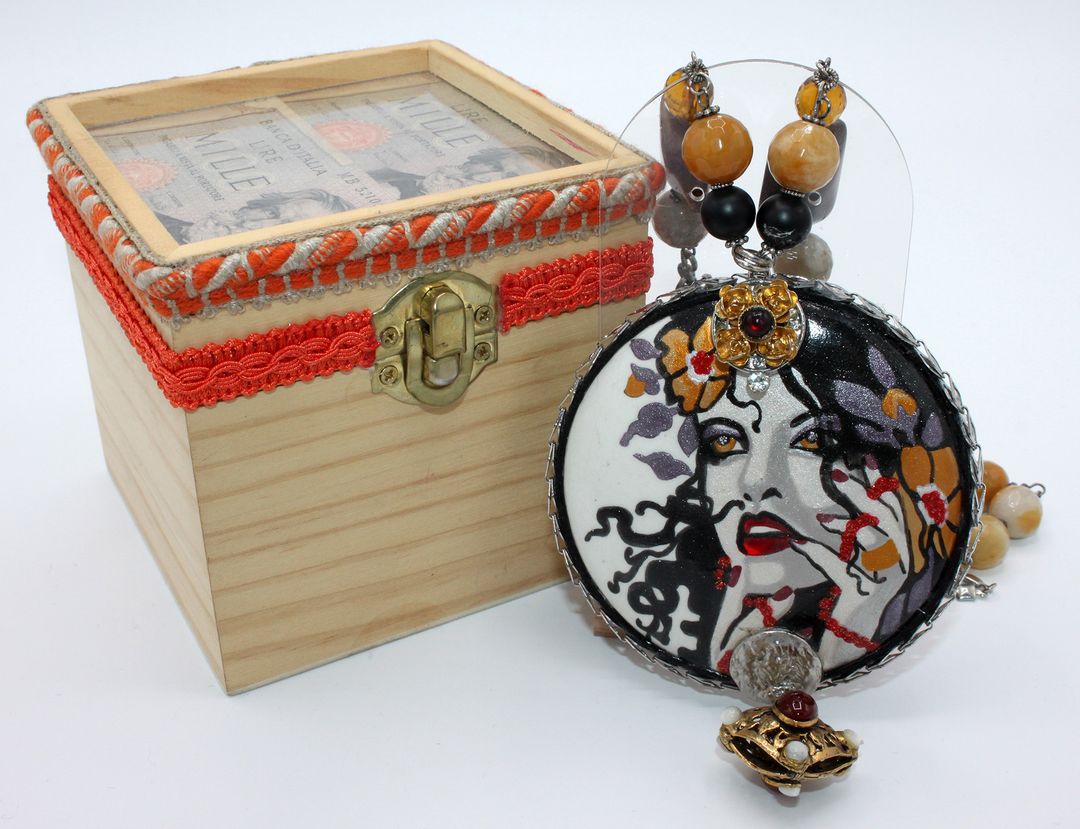 Immagine aggiuntiva 1