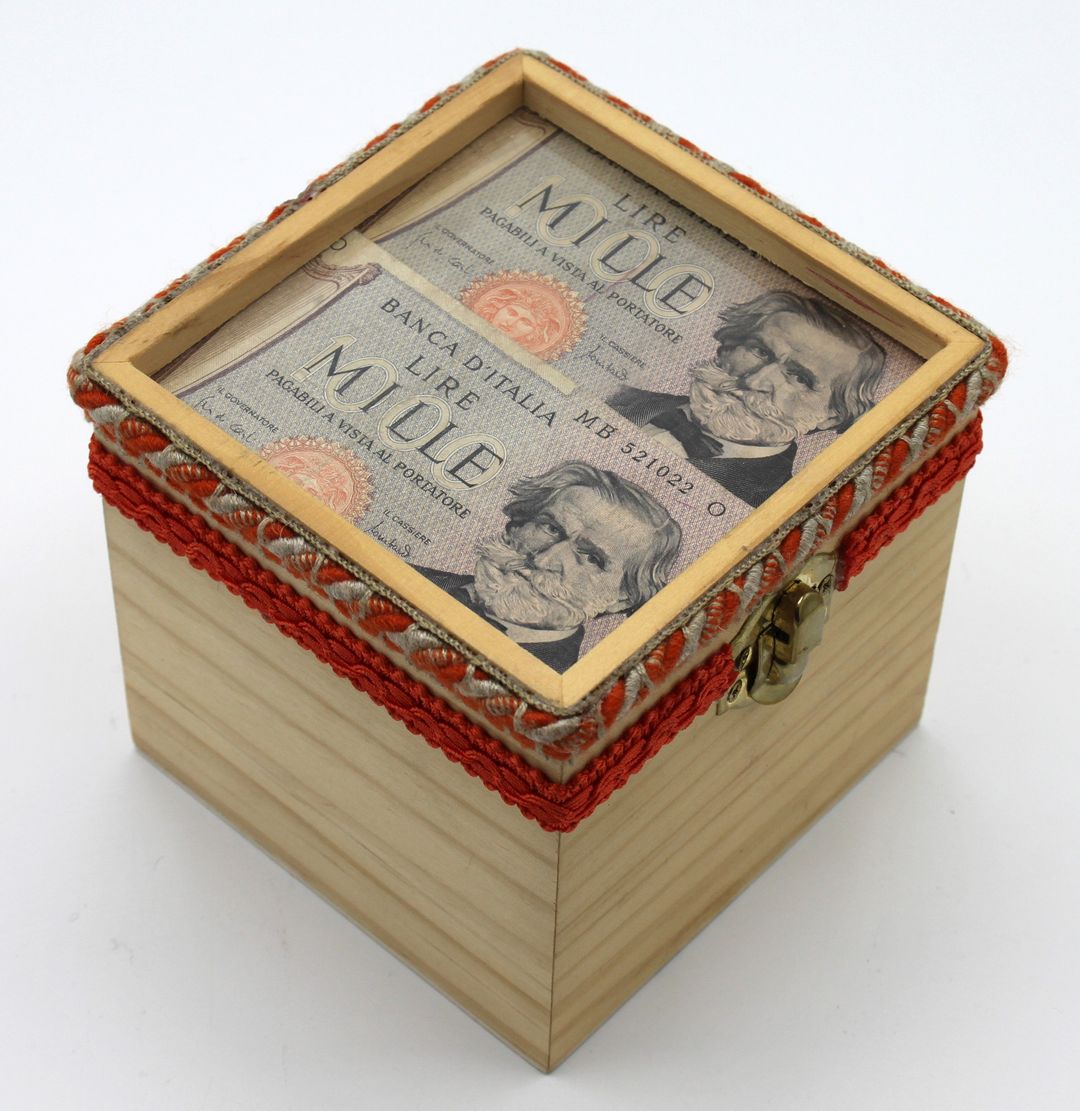 Immagine aggiuntiva 2