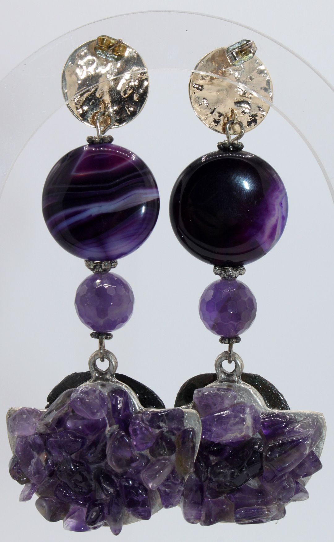 Immagine aggiuntiva 1