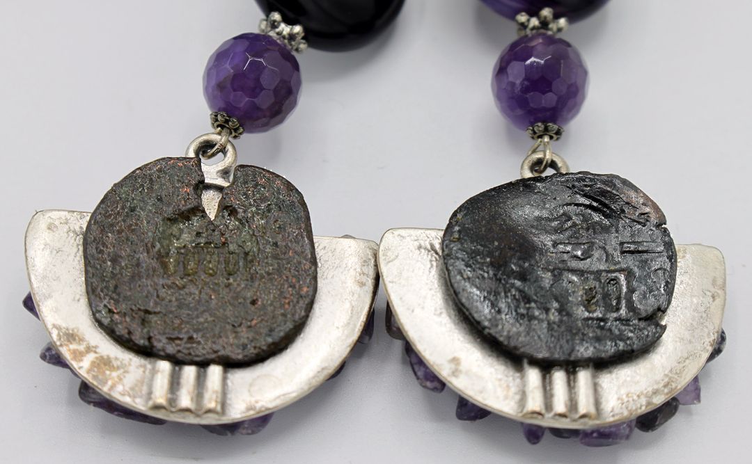 Immagine aggiuntiva 2