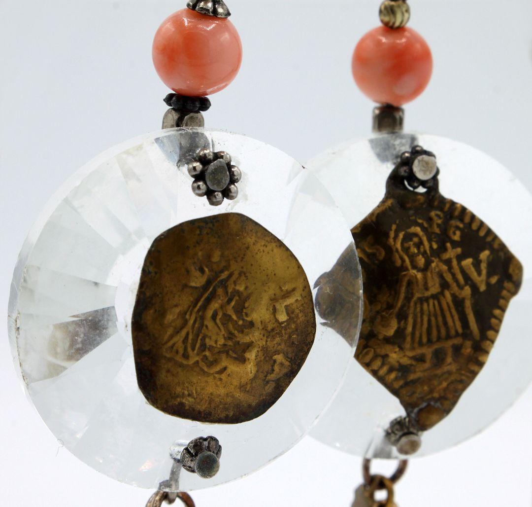 Immagine aggiuntiva 1