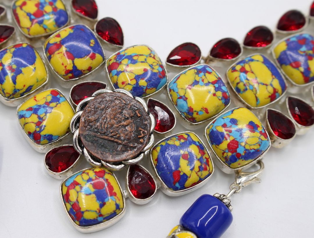 Immagine aggiuntiva 1