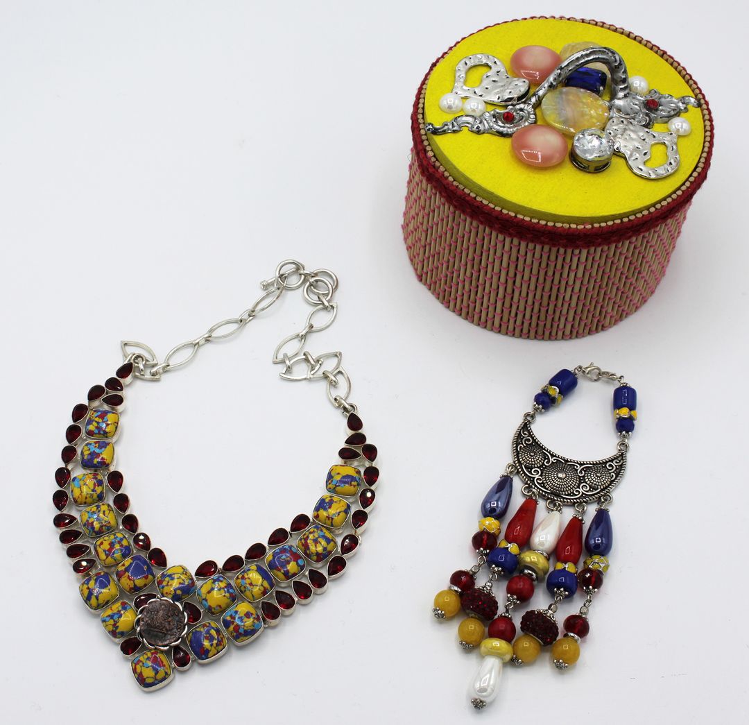 Immagine aggiuntiva 2