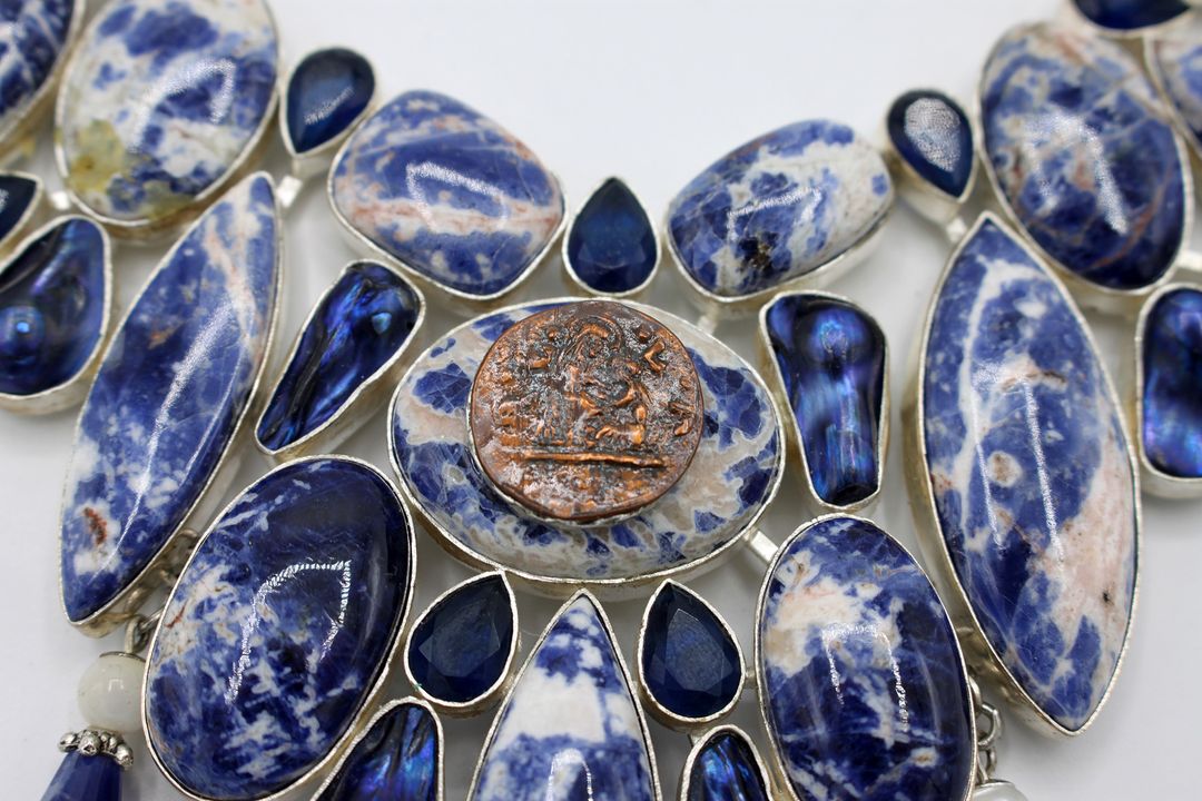 Immagine aggiuntiva 1