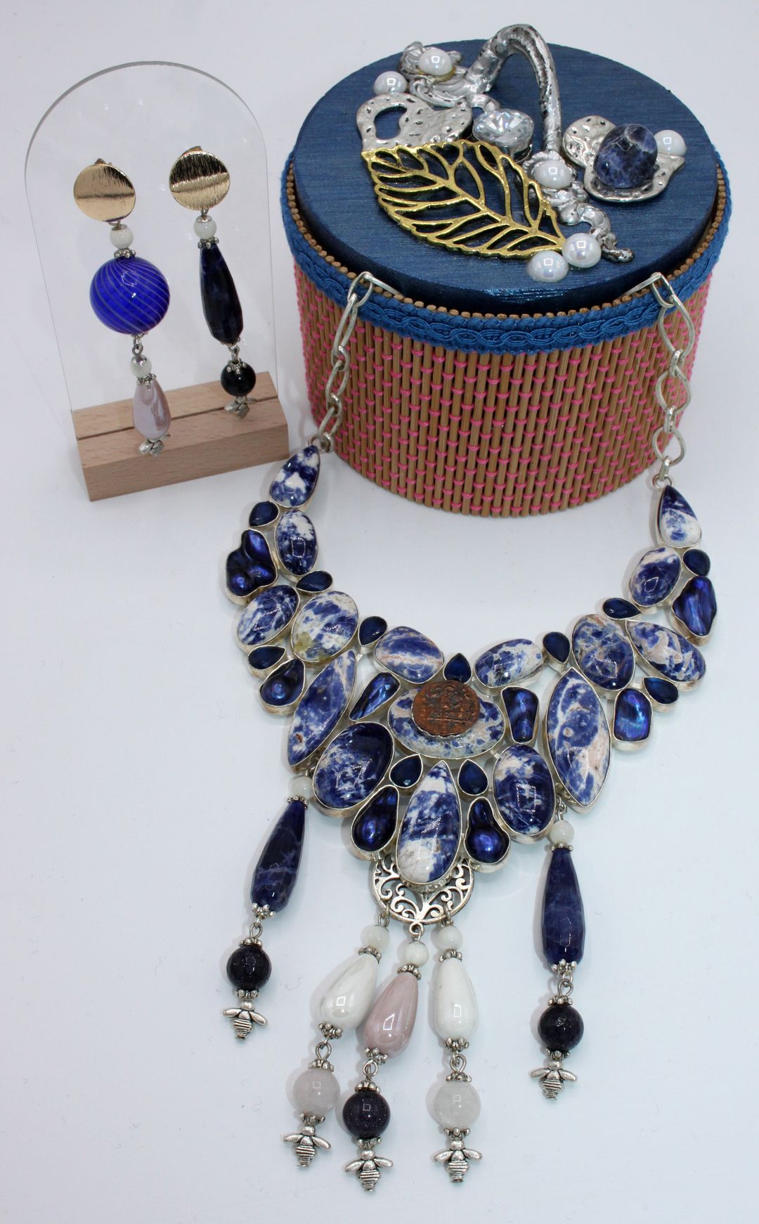 Immagine aggiuntiva 2