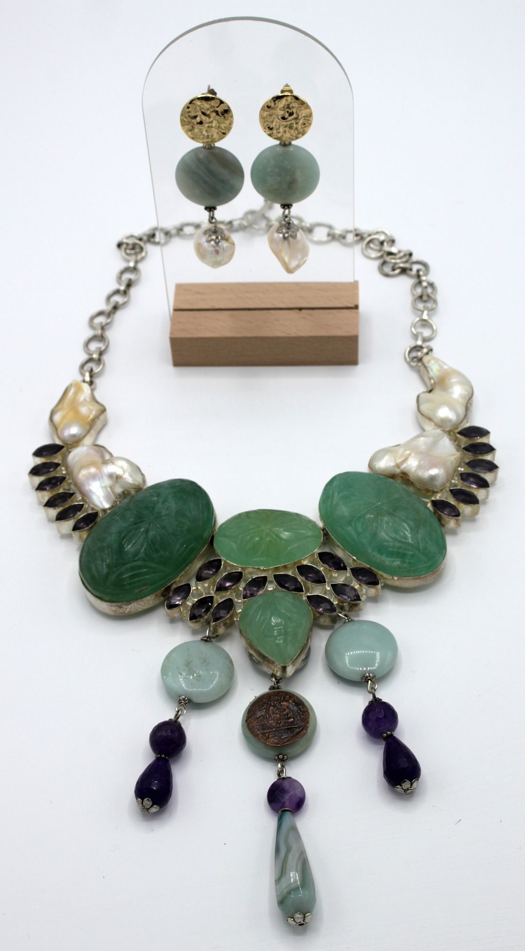 Immagine aggiuntiva 1