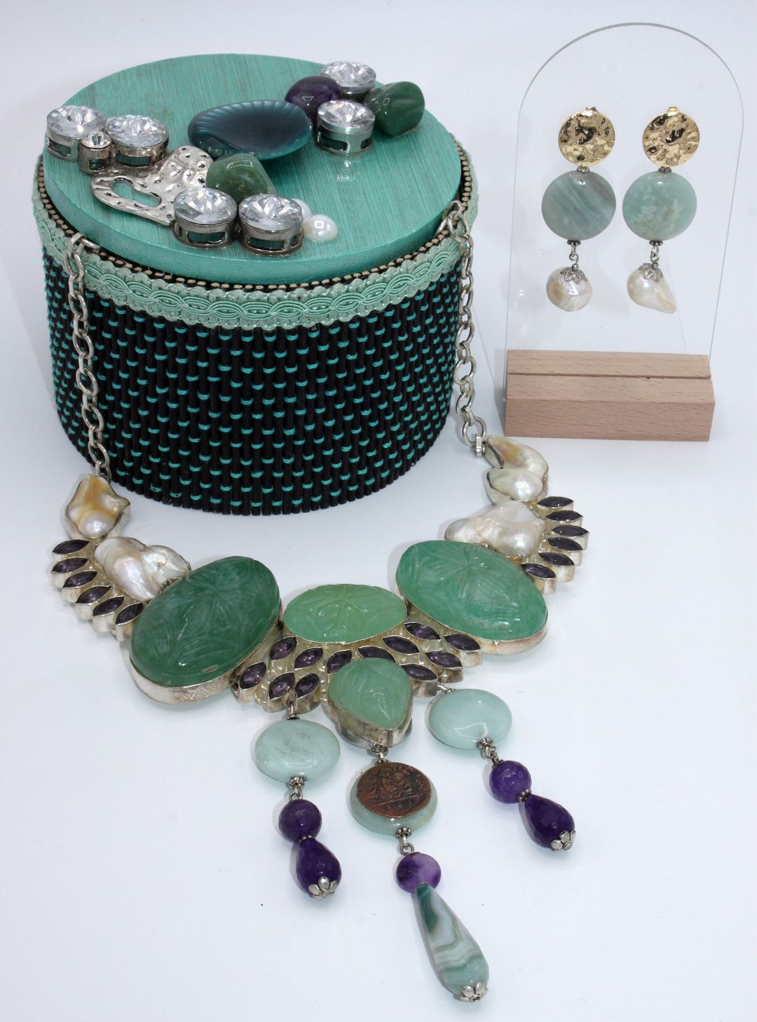 Immagine aggiuntiva 2