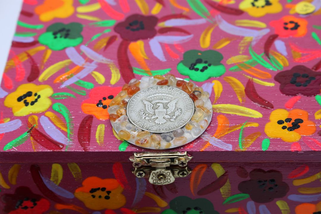 Immagine aggiuntiva 1