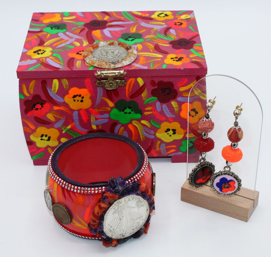 Immagine aggiuntiva 2