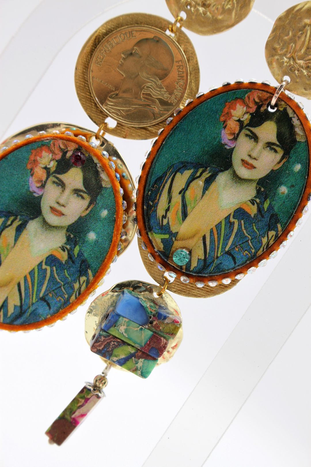 Immagine aggiuntiva 1