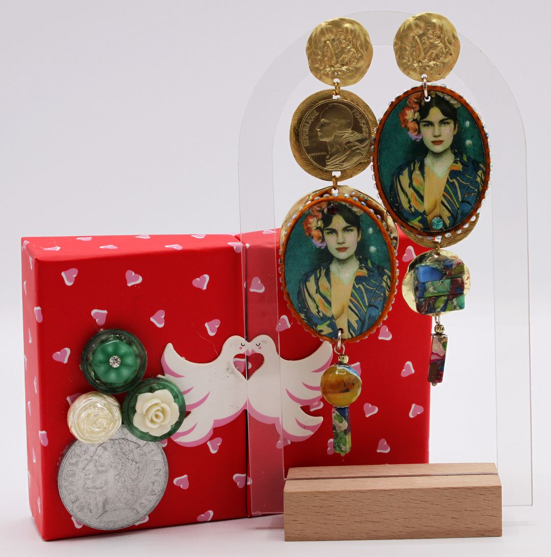 Immagine aggiuntiva 2