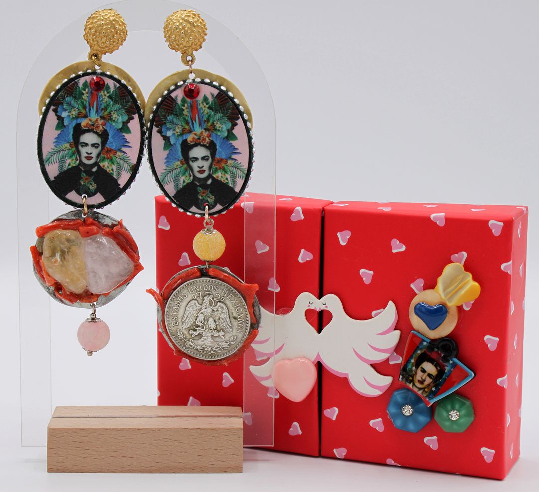 Immagine aggiuntiva 1