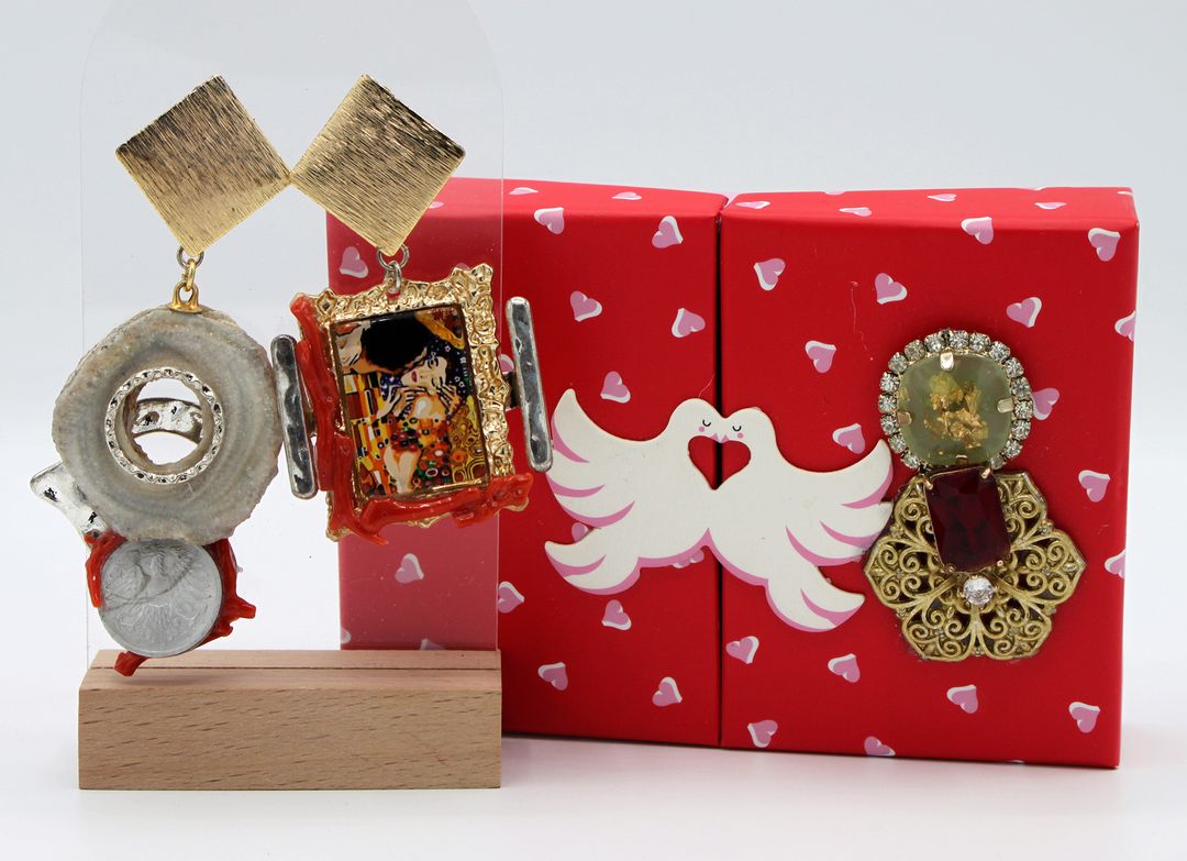 Immagine aggiuntiva 1