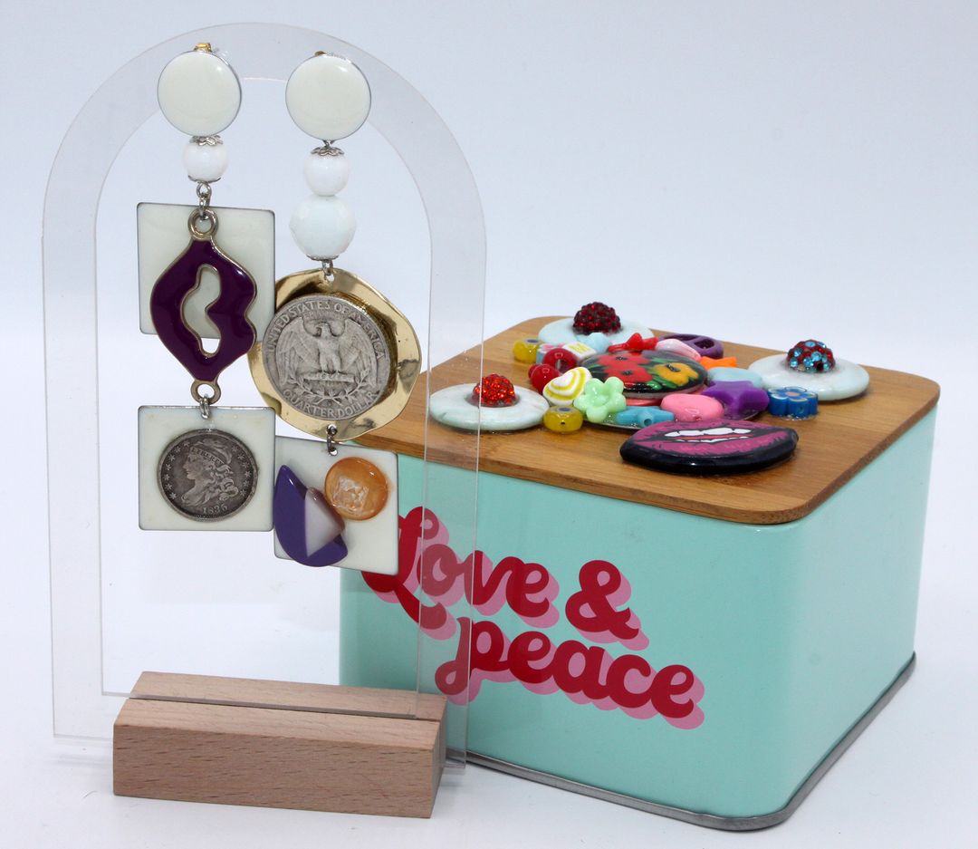 Immagine aggiuntiva 1