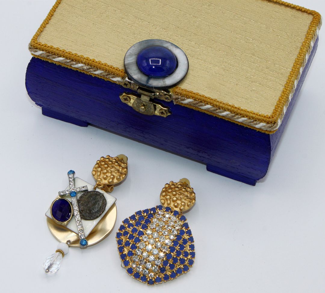 Immagine aggiuntiva 1