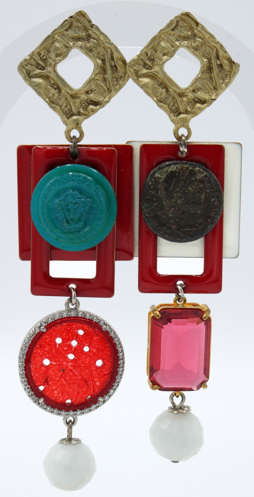 Immagine aggiuntiva 1