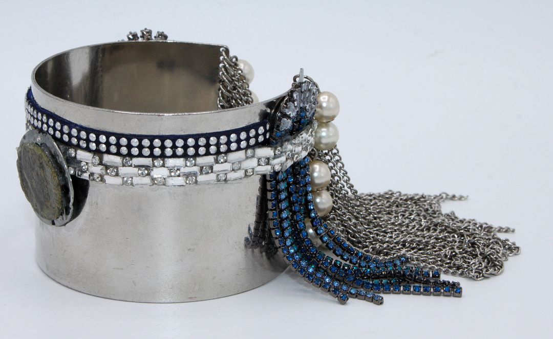 Immagine aggiuntiva 1