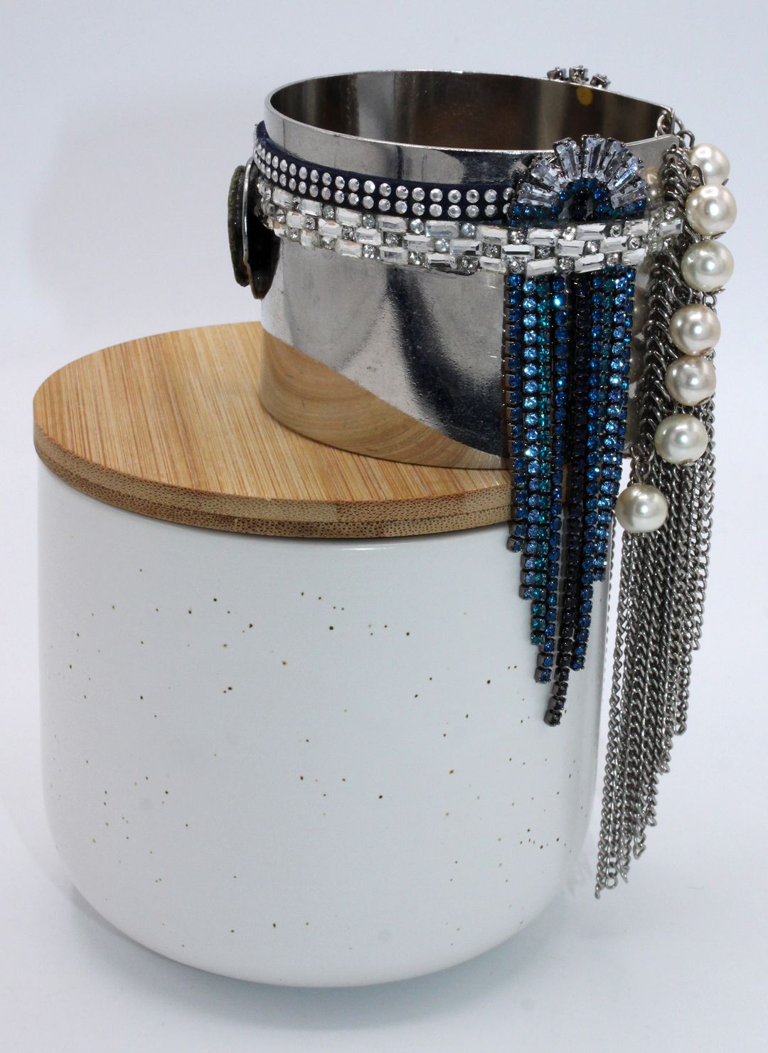 Immagine aggiuntiva 2